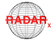 Radar Clothing Club